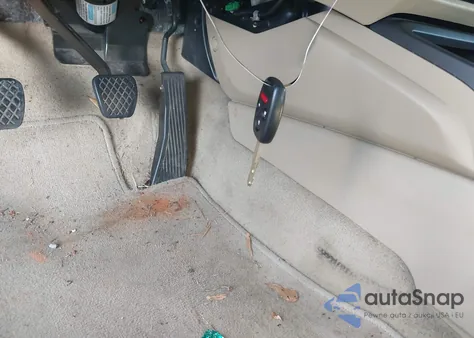 2006 Honda Civic Ex from USA, damaged, VIN 1HGFA15816L015062